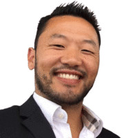 Christian Lykke Lyngsø