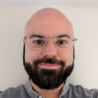 Paul Corgié