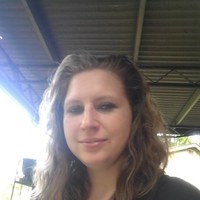 Mary Carter