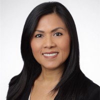 Sophia Ohn, Cpa