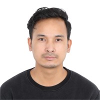 Lal Sing Tamang