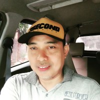 Didi Rinaldy