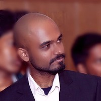 Zaheer Abbas