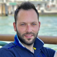 Francesco Scollo