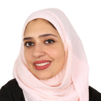 Lina Akkad