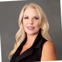 Michelle Hartman