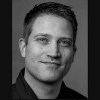 Christoph Alexander Busch
