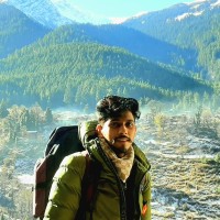 Swapnil Deshmukh