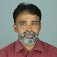 Azhagudurai Venkatachalam