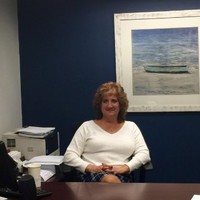 MaryAnn Maroney