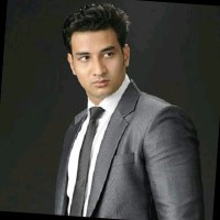 Syed Khd