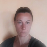 Monica Crosa