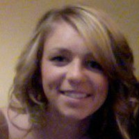 Katie Reitz