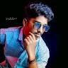 Vinod Chavan