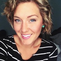 Desiree Bedryk