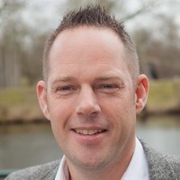 Martijn Thielen