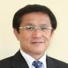Hiroyuki Mashita