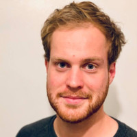 Lukas Purhus