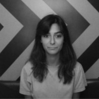 Ninutsa Aroshidze
