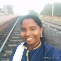 Deva Nandini Dara