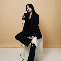 Jody Kim