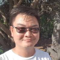 Chun Y Cheah