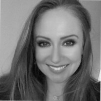 Louise Tweedie
