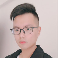 谢晓彬