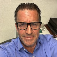 Michael Wedekind
