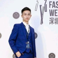 Abel Lin