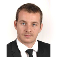 Antonin Masurel