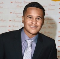 Dylan Tromp