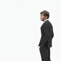 Michael Steven Nugroho