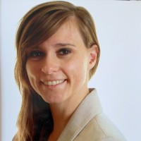 Heike B Rolker