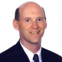 Brad Theisen, Cpa