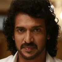 Chatenubinkumar Chatenrubinkumar