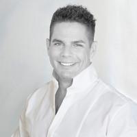 Daniel Sebastian Hoschek