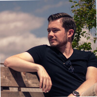 Philipp Ehinger