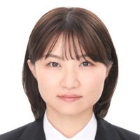 王英帅