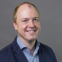 Stefan Diemer