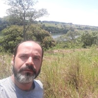 Ricardo Souza Knopp