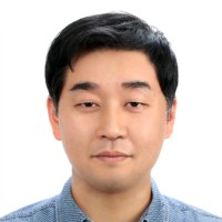 Heesung Yang