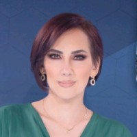 Martha Reyes