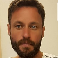 Martin-Marcin Sokolowski