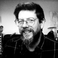 Phil Mendelsohn