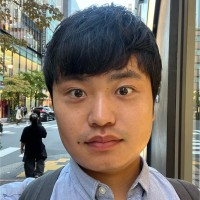 関根伸吾