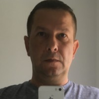 Vitalis Slamiskis