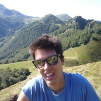 Alessandro Paciolla