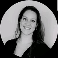Floor van Loon - Desmense