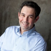 Brendan Cohen
